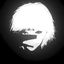 KONFA FRAZERA Avatar