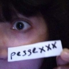 pessexxx info🛹 avatar