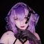 🔮 Katarina cosplay 🔮 Avatar