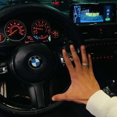 ݺ،العقوري  avatar