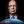 X L'EVENTUALE DENUNCIA avatar