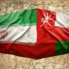 مطالعات عمان avatar