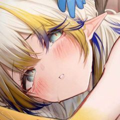 动漫 里番 肉番|hanime avatar