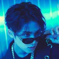 𝑲𝑷𝑶𝑷 𝑵𝑬𝑾𝑺/ تنور کیپاپ avatar