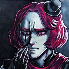 ❃ Самаркины слезки ❃ avatar