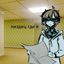 Meme Lofd CF Avatar