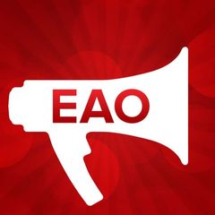 EAOMedia|Еврейская автономная область avatar