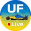 Ukrainian Formula Live Avatar