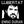 CANAL Llibertat Enric Duran avatar