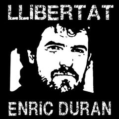CANAL Llibertat Enric Duran avatar