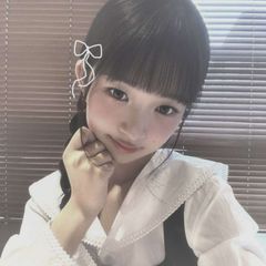 pretty rei avatar