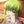 code geass confession + daily « avatar