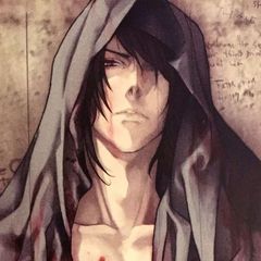 Sweet Pool | Daily avatar