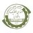 گروه انجمن علمی دانشجویی مهندسی مکانیک