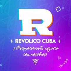 Revolico Cuba | ᶜᵃⁿᵃˡ avatar