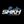 SHOKH ESPORTS SCRIMS avatar