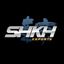SHOKH ESPORTS SCRIMS Avatar