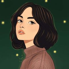 Подполье Мягчило avatar