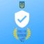 Trusted sources that provide information about war in Ukraine - Достовірна інформація про війну в Україні (Ukraine Media Center) Avatar