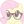 Temperaments Confession avatar