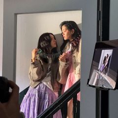 siheom avatar