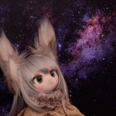 Кукольный Домик avatar