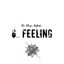 6.. Feeling - A W A W Волшебная Эстетика Avatar