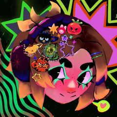 leah's art🪲 avatar