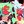 Scanty and Kneesocks confession avatar