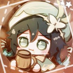 ✽ ۪ ࣪ 🤍𝐛𝐚𝐫𝐝'𝐬 𝐝𝐢𝐬𝐭𝐢𝐥𝐥𝐞𝐫𝐲 𞥊 𝂅 🍪 ⃟ ꒰ᣕ៸៸៸៸ᣕ꒱ avatar
