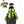 Block tales absurd news avatar