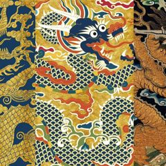艾薇未央时光(传统爱好者) avatar