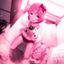 сладости confession!! Avatar