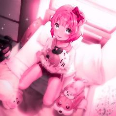 сладости confession!! avatar