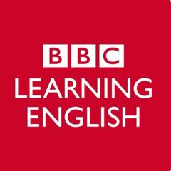 BBC Radio Podcast🎧 avatar