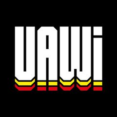 UA War Infographics avatar