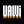 UA War Infographics avatar