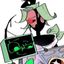 🔥💻flower pie games!! Avatar