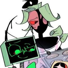 🔥💻flower pie games!! avatar
