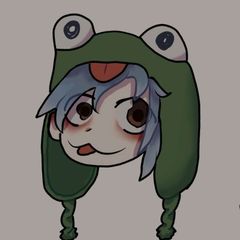 ☕️В гостях у Майкла☕️ avatar