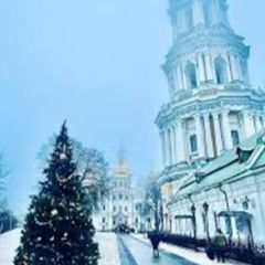 Лаврський Монархіст avatar