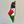 Palestina e Russia secondo la "convenzione" di Ginevra. avatar