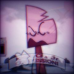 ᴋnifᴇ ᴄᴏnfᴇssiᴏn || НᴀБᴏᴩ ʙ ᴀДʍИНЫ! avatar
