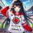 AnimeTv |Chat 🧚♀