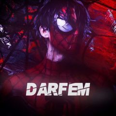DARFEM avatar