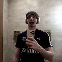 DanoneFlex avatar