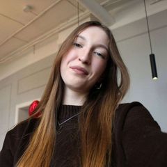 sashikss avatar
