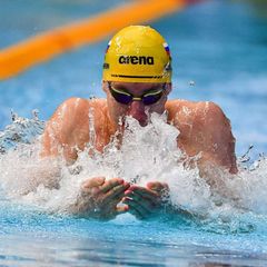 Ваня Кожакин | Мгдн🏊🏼‍♂️ avatar
