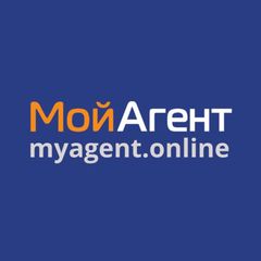 Мой Агент avatar