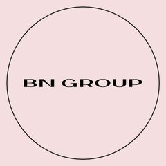BN Group avatar